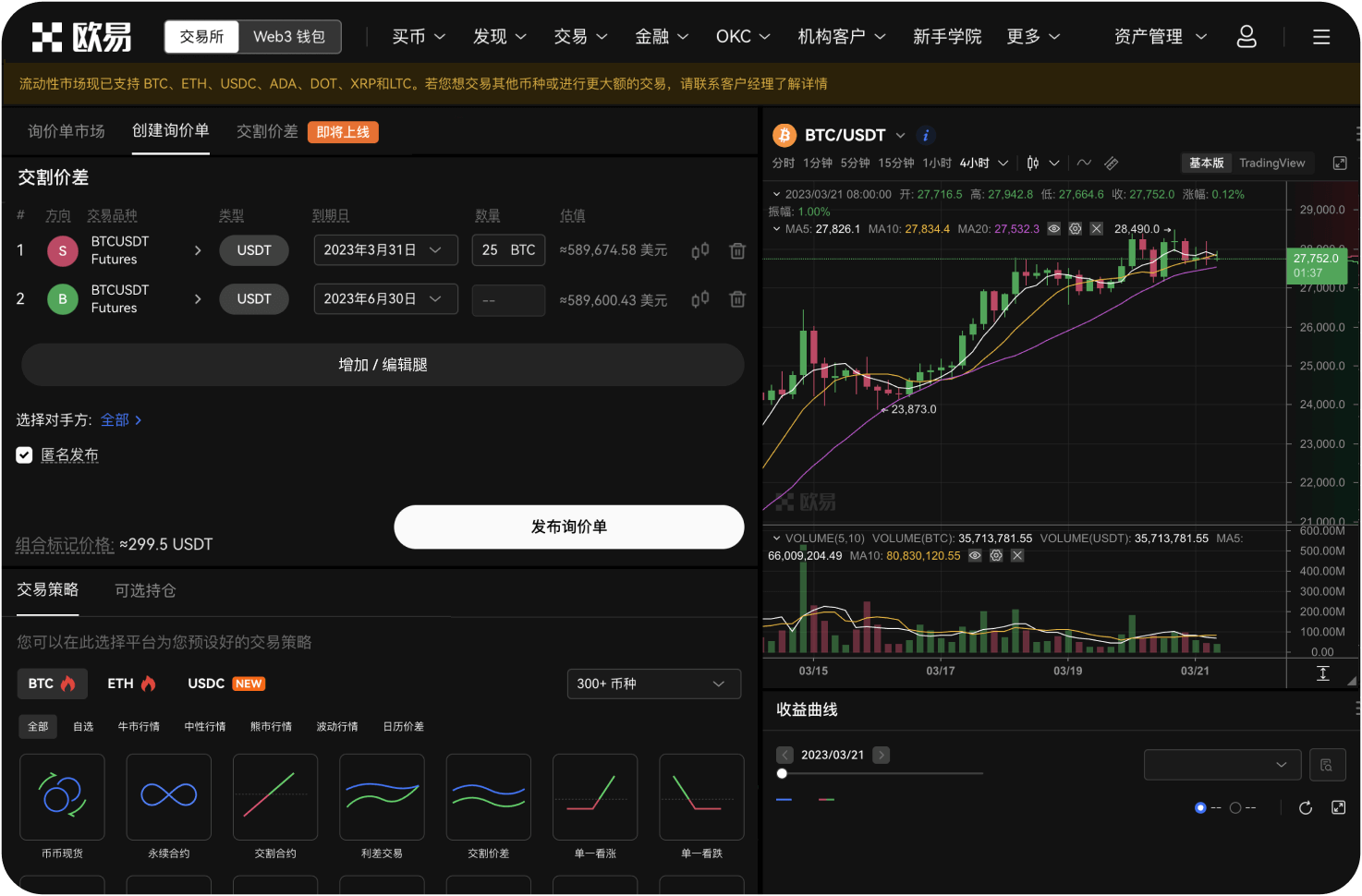 中币交易所的杠杆交易安全吗